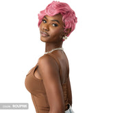 Outre Wig Pop Full Wig - MARGO